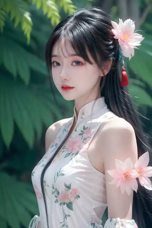 悬疑推理剧封面